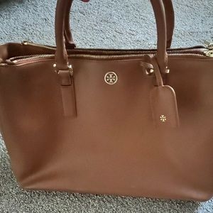 Tory Burch tote